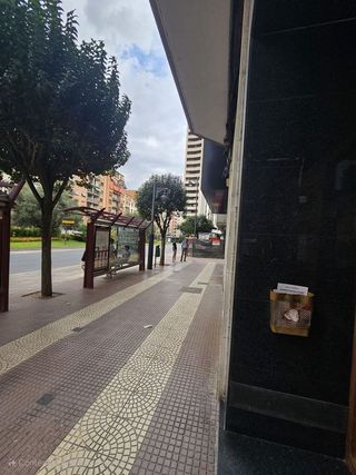 Piso en venta en Residencia en Logroño