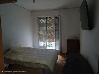 Piso en venta en Residencia en Logroño