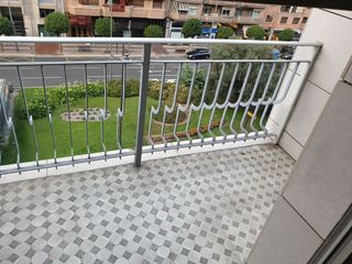 Piso en venta en Residencia en Logroño