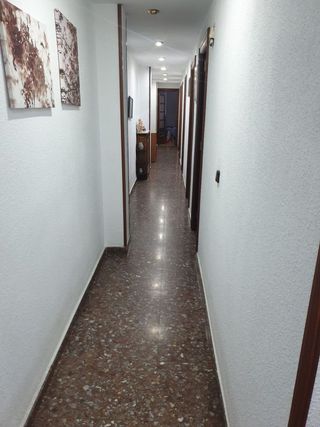 Piso en venta en Residencia en Logroño