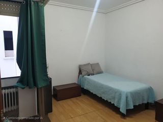 Piso en venta en Residencia en Logroño