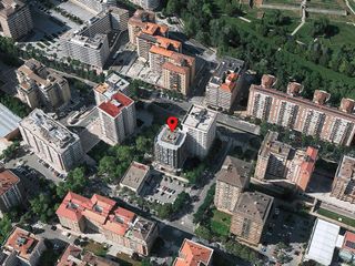 Piso en venta en Iturrama en Pamplona
