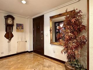 Piso en venta en Iturrama en Pamplona