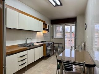 Piso en venta en Iturrama en Pamplona