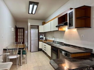 Piso en venta en Iturrama en Pamplona