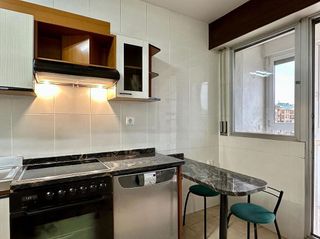 Piso en venta en Iturrama en Pamplona