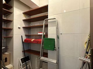 Piso en venta en Iturrama en Pamplona