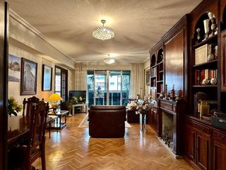 Piso en venta en Iturrama en Pamplona