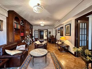 Piso en venta en Iturrama en Pamplona