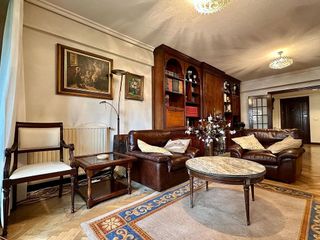 Piso en venta en Iturrama en Pamplona