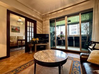 Piso en venta en Iturrama en Pamplona