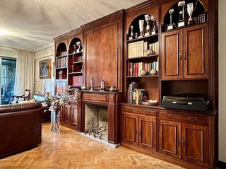 Piso en venta en Iturrama en Pamplona