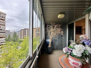 Piso en venta en Iturrama en Pamplona