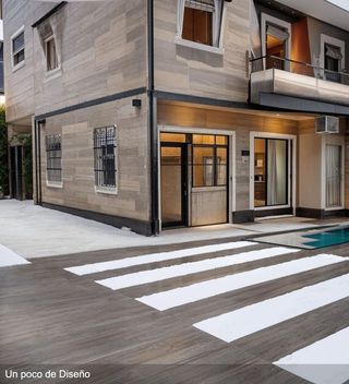 Estudio en venta en Aiora en Valencia