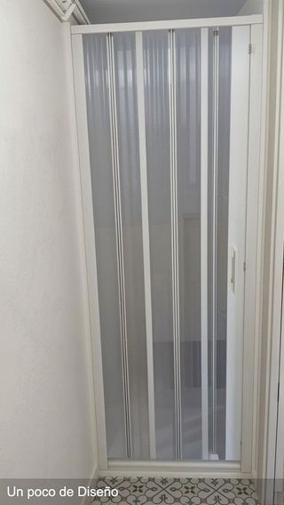 Estudio en venta en Aiora en Valencia