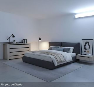 Estudio en venta en Aiora en Valencia