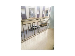 Piso en venta en Zona Centro en Oropesa del Mar/Orpesa