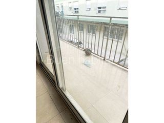 Piso en venta en Zona Centro en Oropesa del Mar/Orpesa