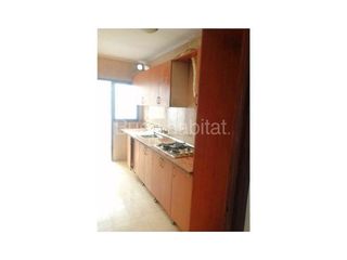 Piso en venta en Zona Centro en Oropesa del Mar/Orpesa