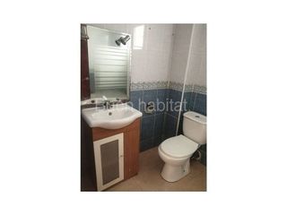 Piso en venta en Zona Centro en Oropesa del Mar/Orpesa