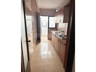Piso en venta en Zona Centro en Oropesa del Mar/Orpesa