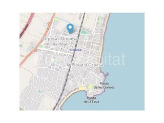 Piso en venta en Zona Centro en Oropesa del Mar/Orpesa
