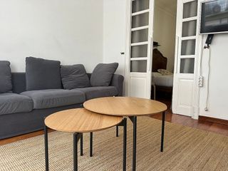 Piso en venta en Ciudad Vieja en Coruña (A)