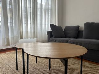 Piso en venta en Ciudad Vieja en Coruña (A)