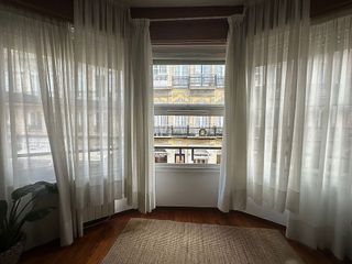 Piso en venta en Ciudad Vieja en Coruña (A)