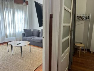 Piso en venta en Ciudad Vieja en Coruña (A)