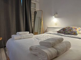 Piso en venta en Ciudad Vieja en Coruña (A)