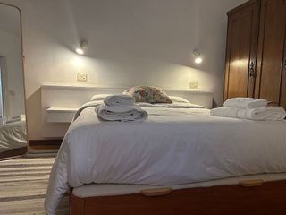 Piso en venta en Ciudad Vieja en Coruña (A)