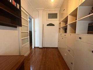 Piso en venta en Ciudad Vieja en Coruña (A)