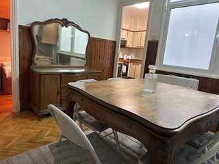Piso en venta en Ciudad Vieja en Coruña (A)