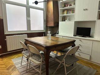 Piso en venta en Ciudad Vieja en Coruña (A)