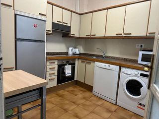 Piso en venta en Ciudad Vieja en Coruña (A)