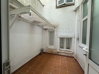Piso en venta en Ciudad Vieja en Coruña (A)