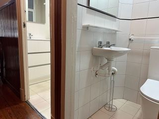 Piso en venta en Ciudad Vieja en Coruña (A)