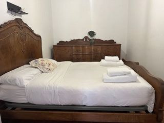 Piso en venta en Ciudad Vieja en Coruña (A)
