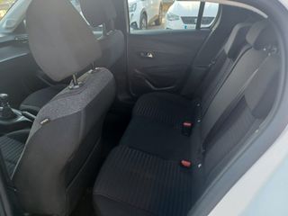 Peugeot 208 * UBICADO EN MURCIA * GARANTIA * 