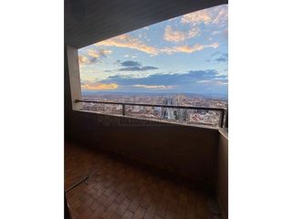 Piso en venta en Centro en Logroño
