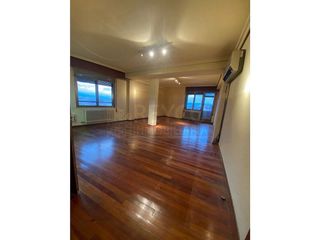 Piso en venta en Centro en Logroño