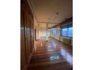 Piso en venta en Centro en Logroño