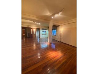 Piso en venta en Centro en Logroño