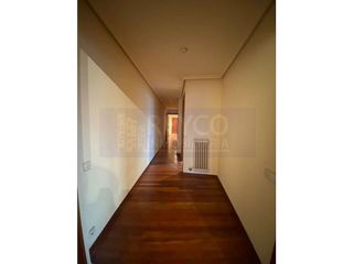 Piso en venta en Centro en Logroño
