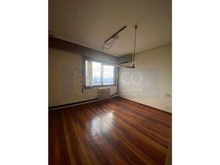 Piso en venta en Centro en Logroño