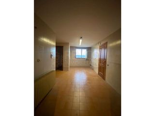 Piso en venta en Centro en Logroño