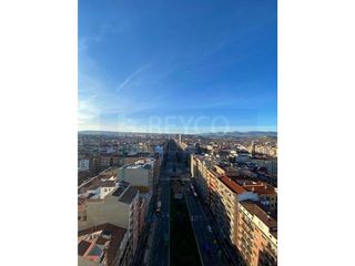 Piso en venta en Centro en Logroño