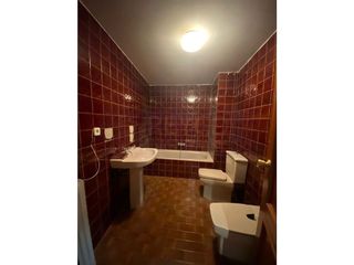 Piso en venta en Centro en Logroño