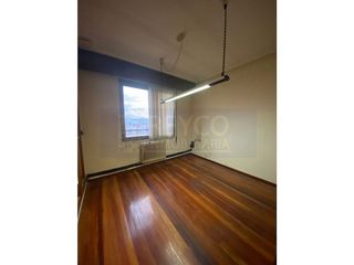 Piso en venta en Centro en Logroño